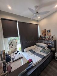 The Tampines Trilliant (D18), Condominium #577208491